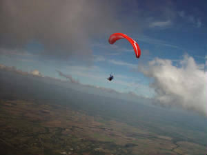 paragliding-caribbean-05312.jpg